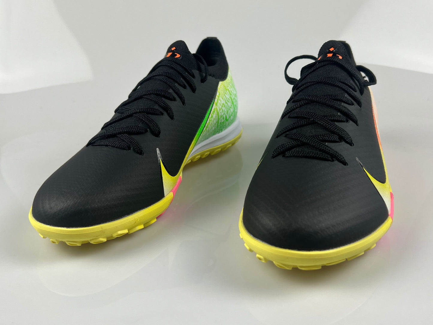 Nike Air Zoom Mercurial Vapor XV Elite