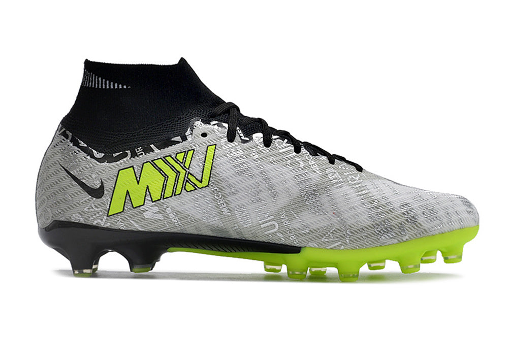 Nike Air Zoom Mercurial Superfly IX Elite AG
