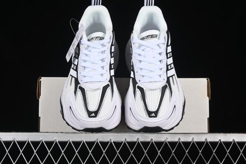 Adidas Originals Mts Pro IH6345 Retro Breathable Cushioned Casual Running Shoes - IH6345
