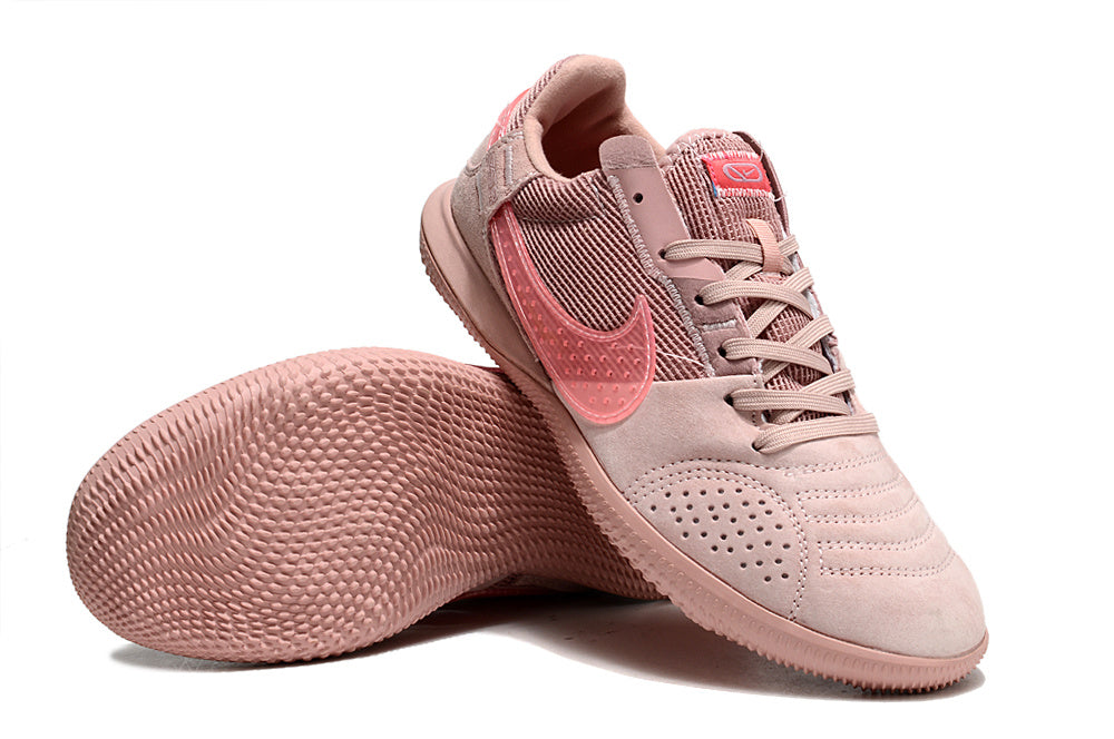 Nike Streetg