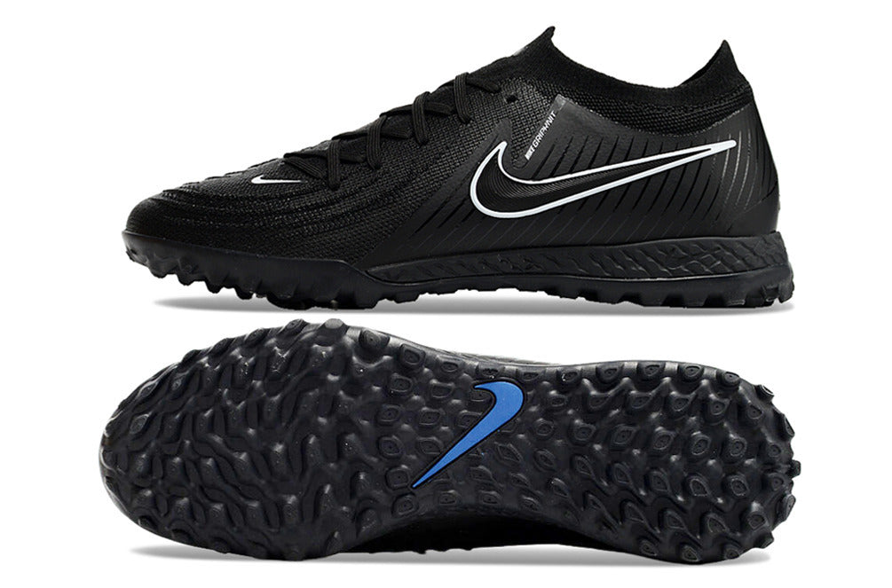 Nike Phantom GX II Elit