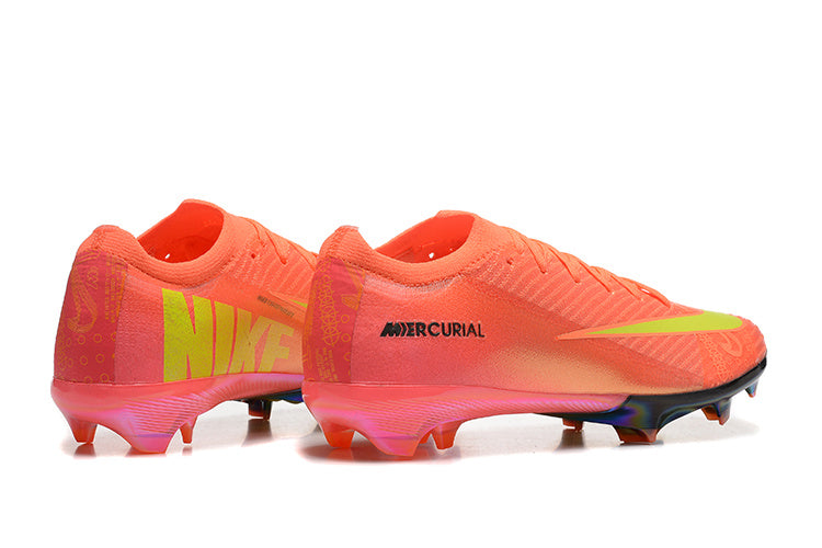 Nike Air Zoom Mercurial Vapor XV Elite FG