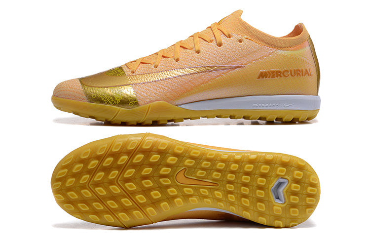 Nike Air Zoom Mercurial Vapor XV Elite TF
