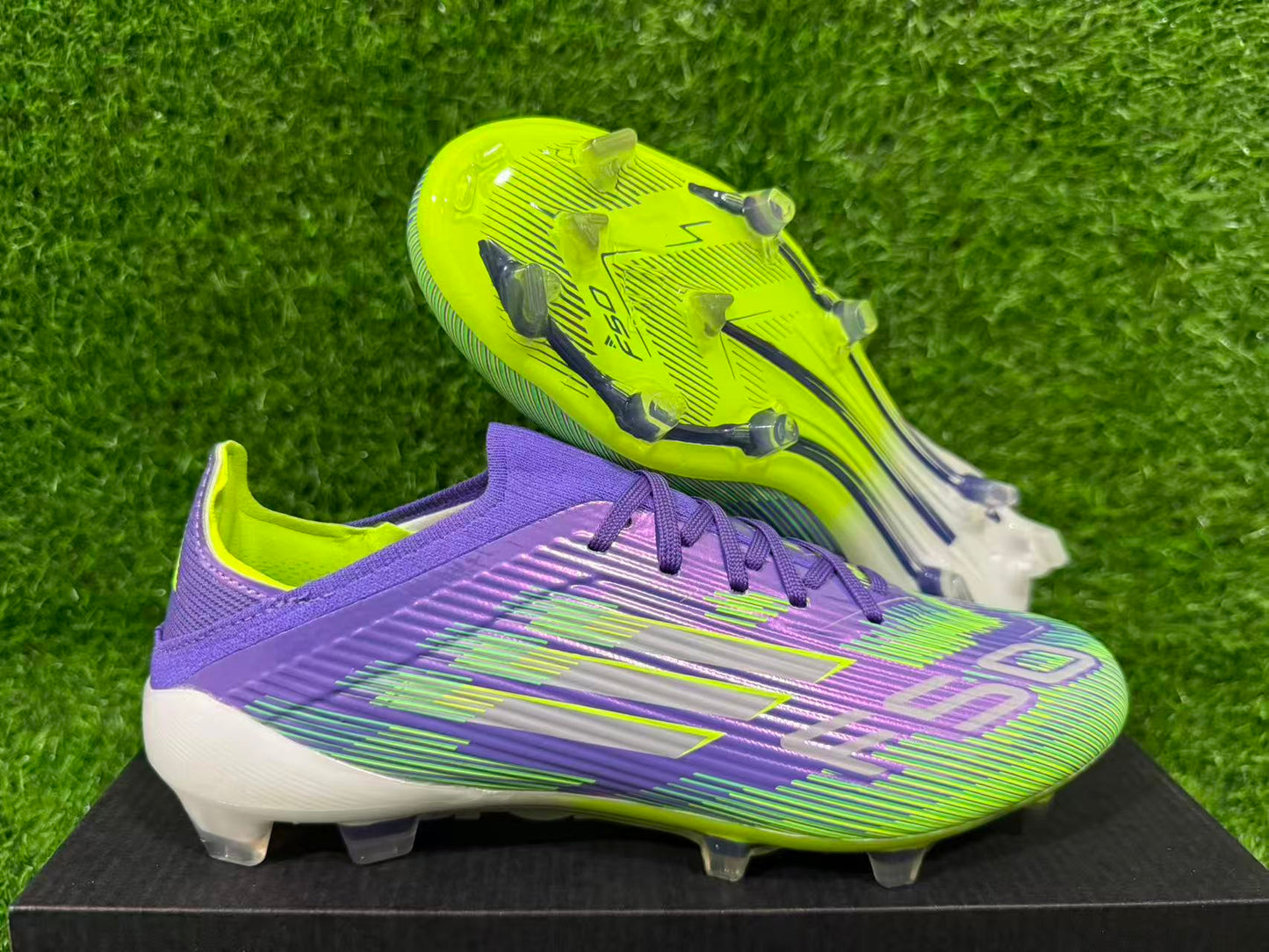 adidas F50 Elite FG