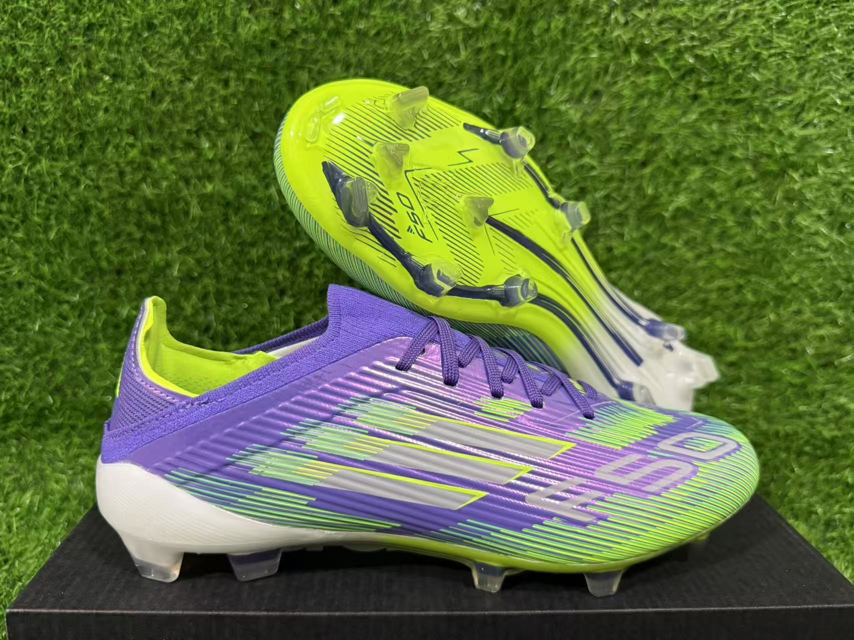 adidas F50 Elite FG
