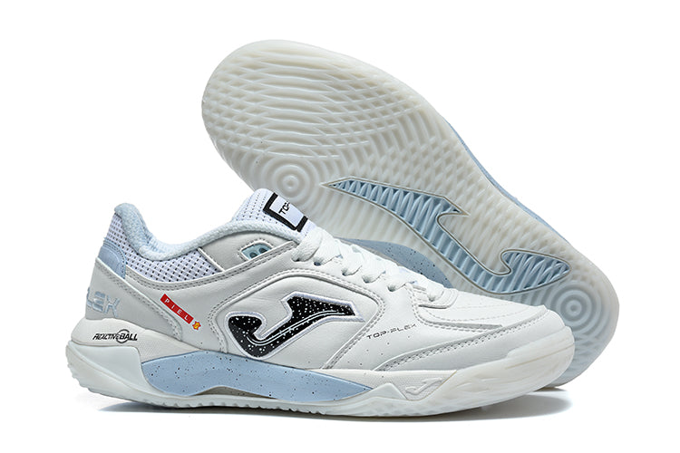 Joma Top Flex