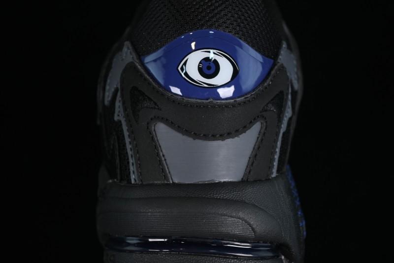 Adidas Originals Response CL Retro Casual Shoes - H8D4