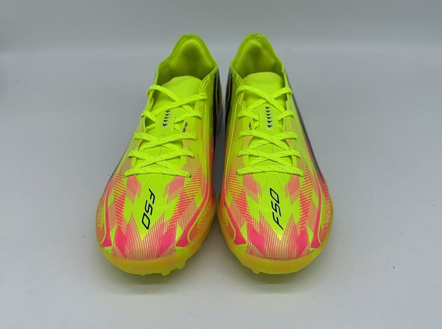 adidas F50 PRO
