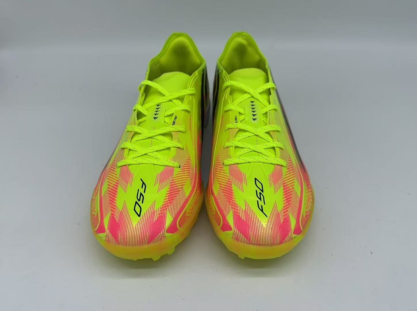 adidas F50 PRO
