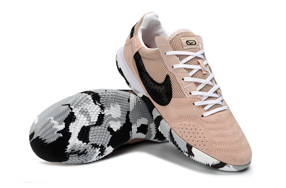 Nike Streetg