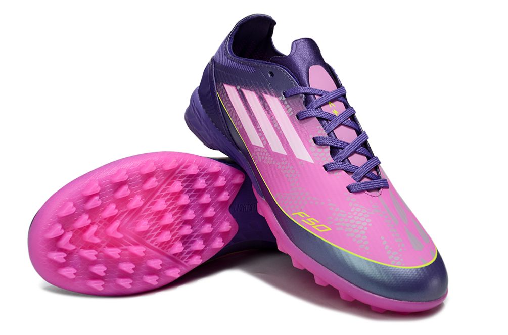 adidas F50 PRO