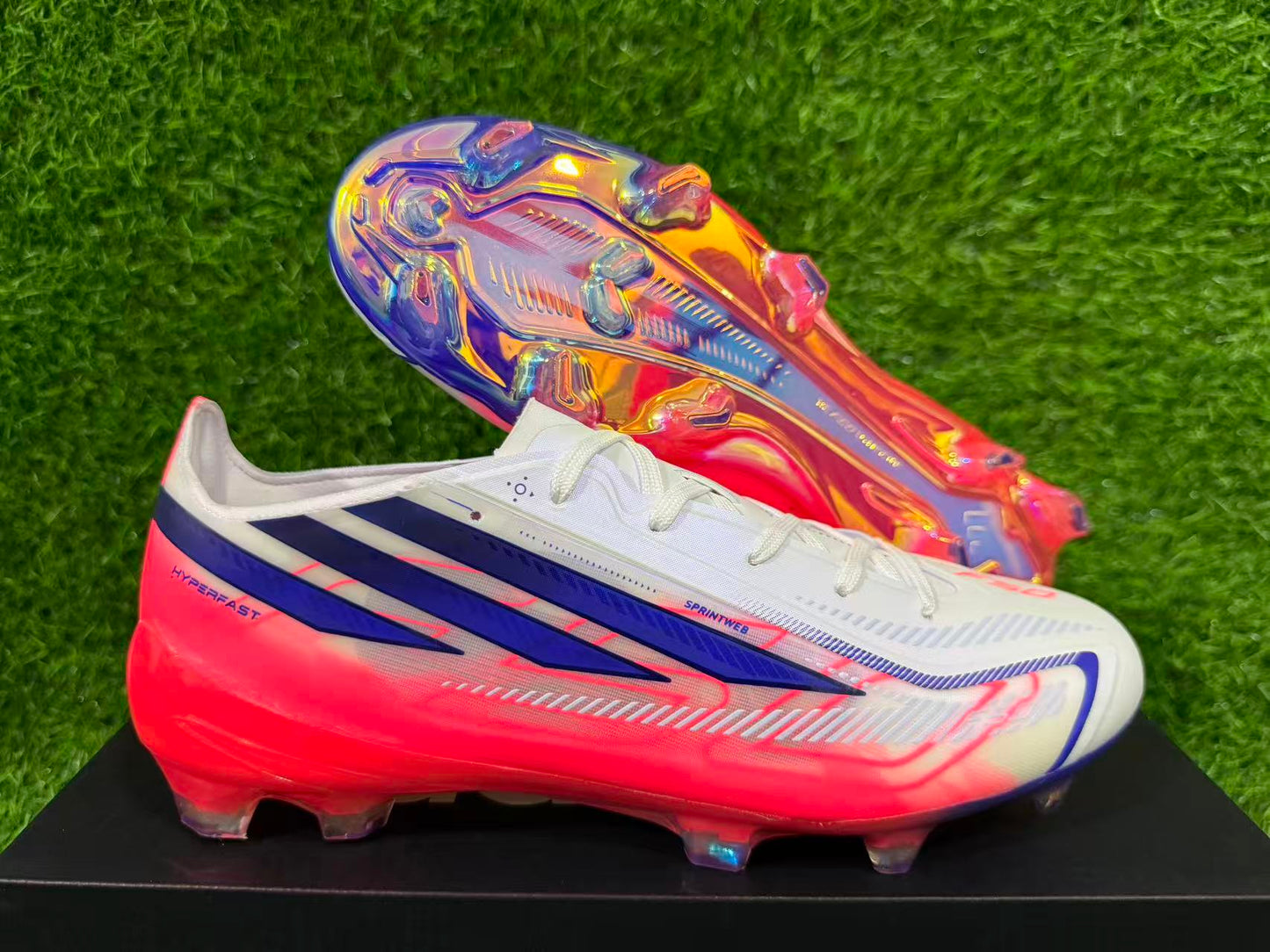 adidas F50 Elite FG