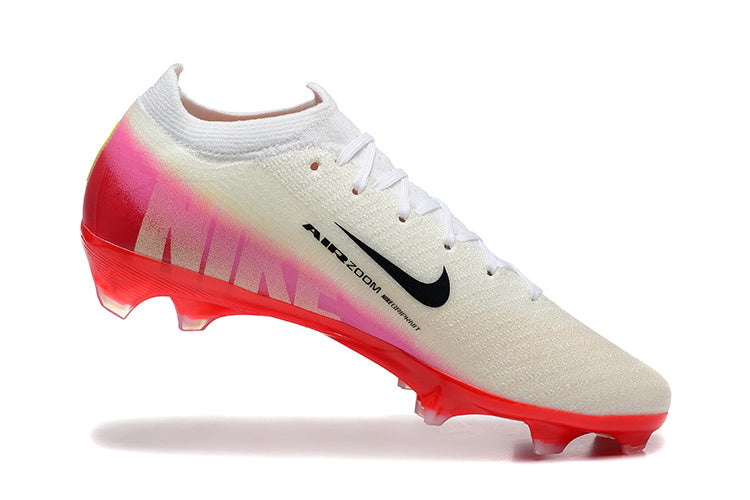 Nike Air Zoom Mercurial Vapor XV Elite FG