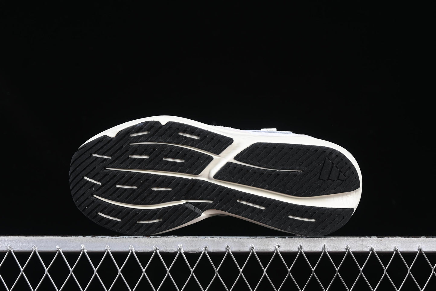 Adidas Lightblaze Running Shoes with Breathable Design - JH6958