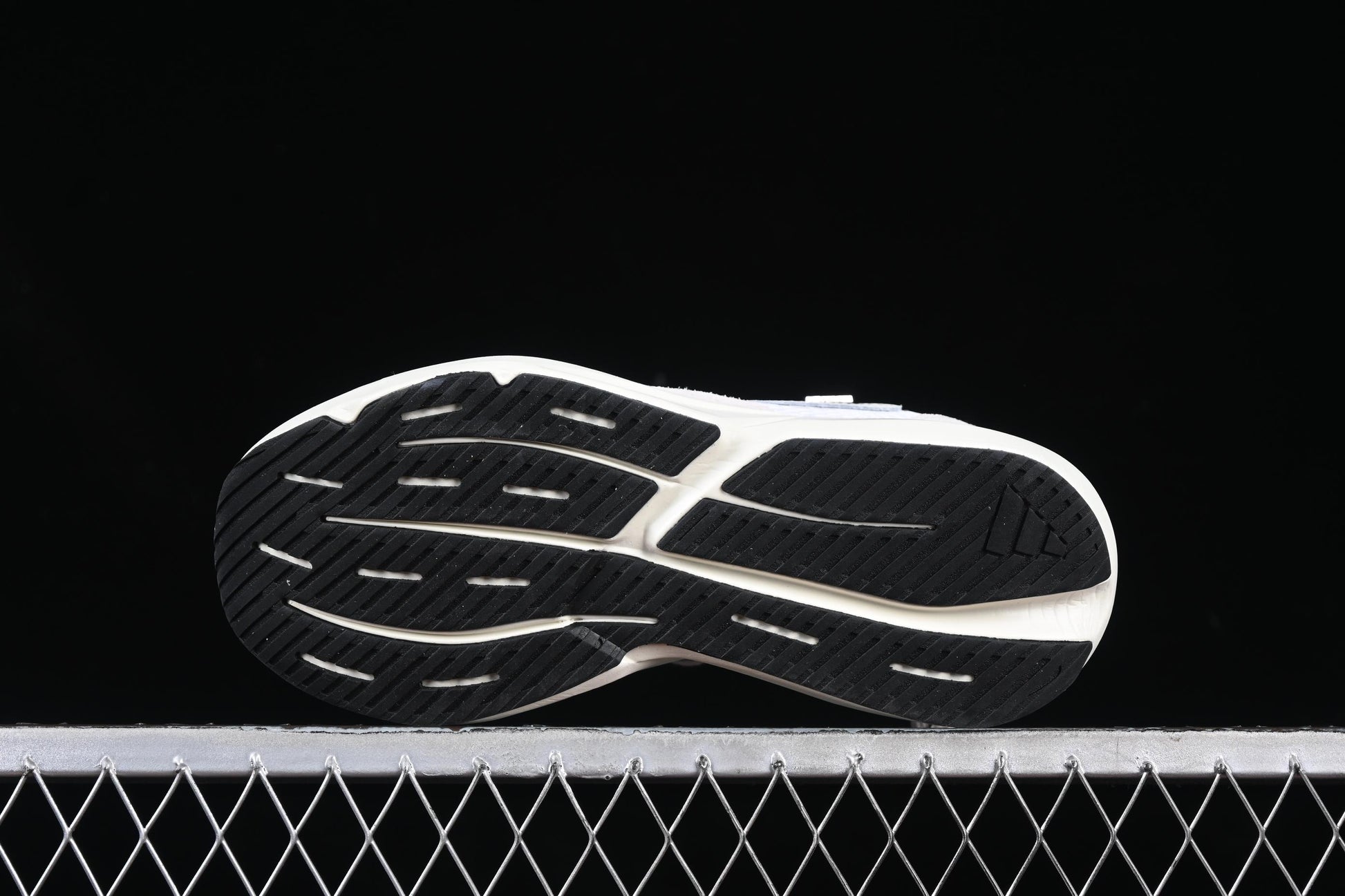 Adidas Lightblaze Running Shoes with Breathable Design - JH6958