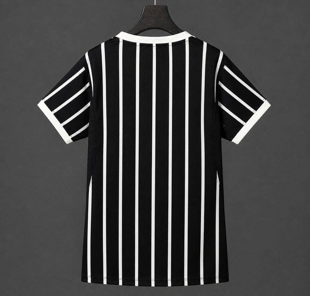 26/27 Women Corinthians Away Jersey