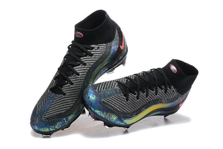 Nike Air Zoom Mercurial Superfly 16 Elite XXV FG