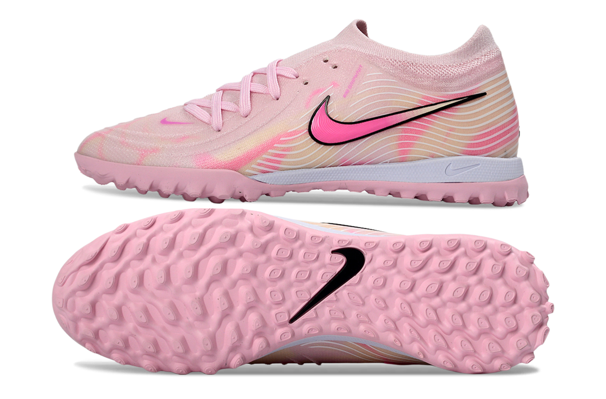 Nike Phantom GX II Elit