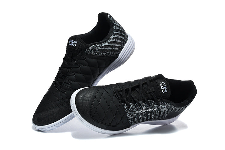 Nike Lunar Gato II IC