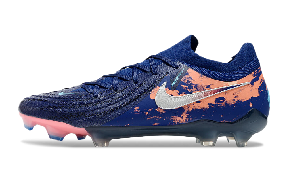 NIKE PHANTOM LUNA ELITE FG
