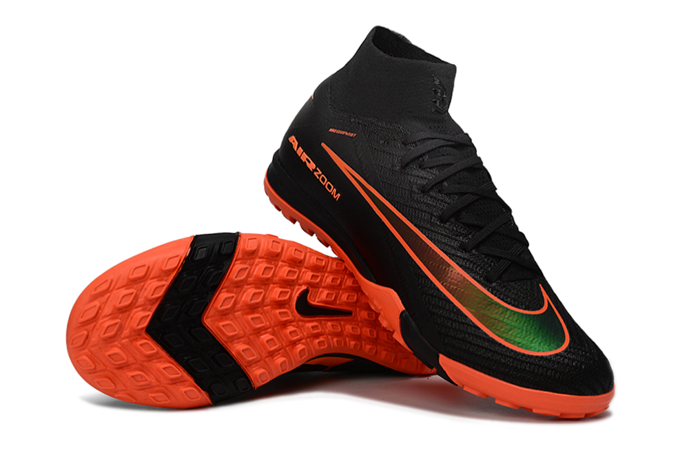 Nike Air Zoom Mercurial Vapor XV Elite TF