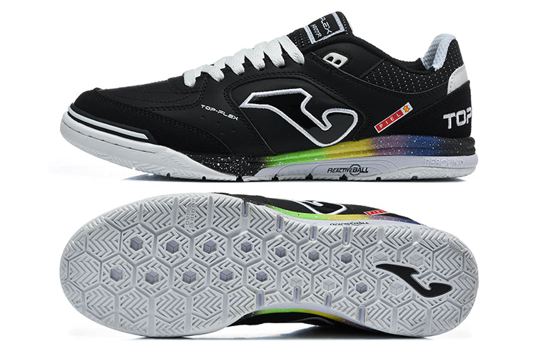 JOMA