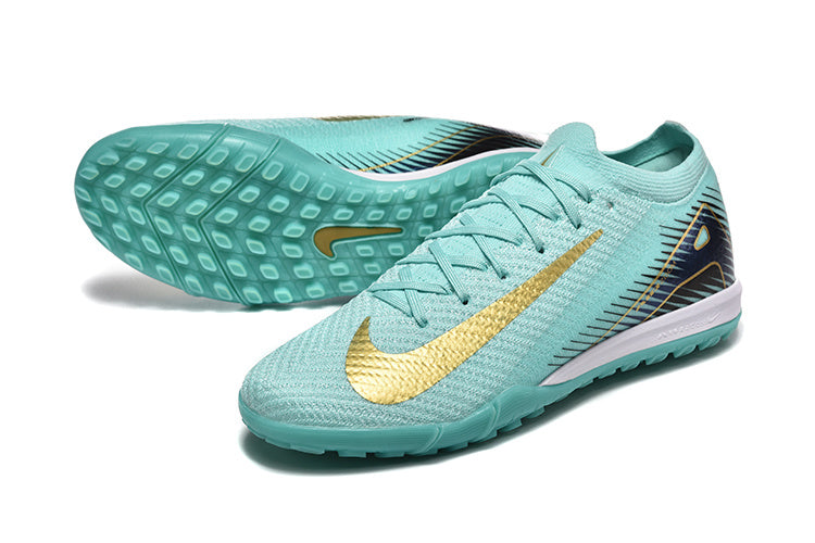 Nike Air Zoom Mercurial Vapor XV Elite TF