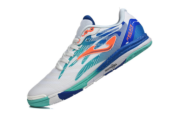 JOMA