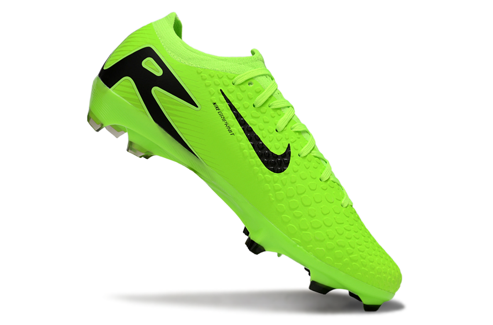 Nike Air Zoom Mercurial Vapor XV Elite