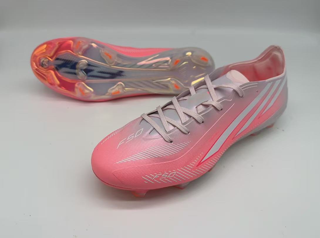 didas F50 ELITE FG