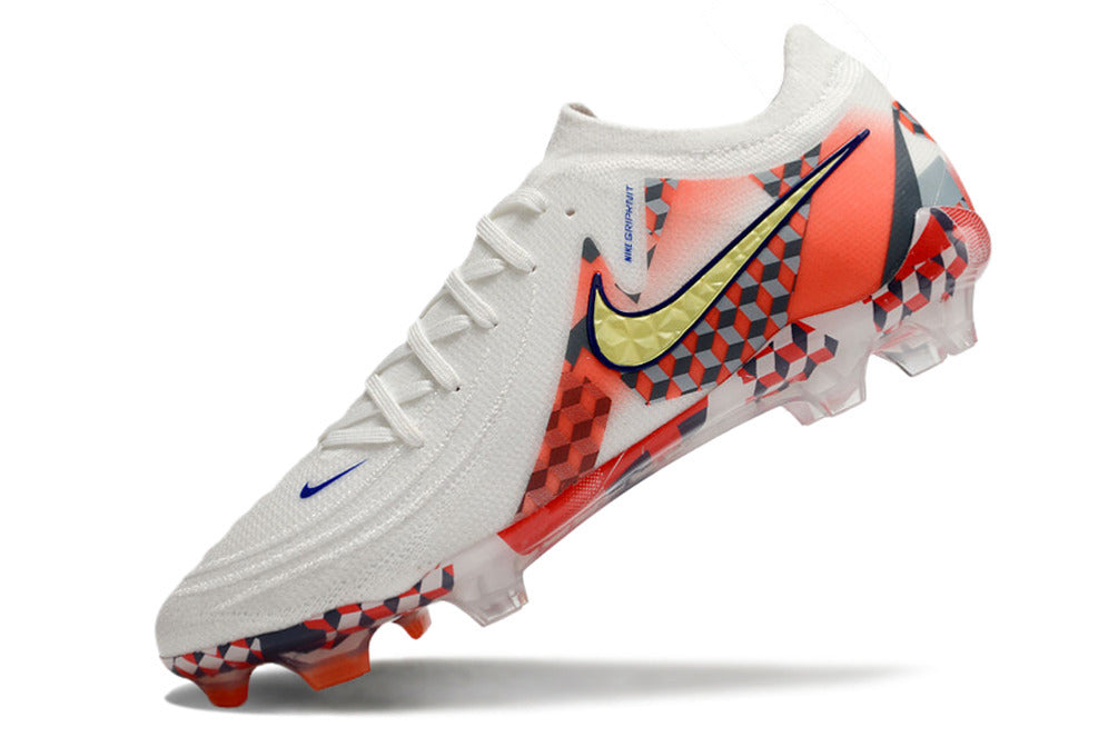 NIKE PHANTOM LUNA ELITE FG
