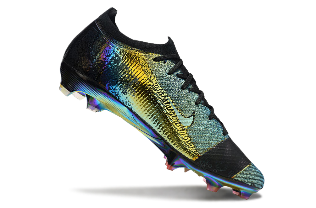 Nike Air Zoom Mercurial Vapor XV Elite FG