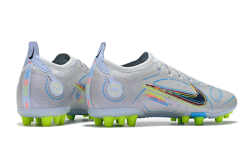 Nike Vapor 14 Elite PRO
