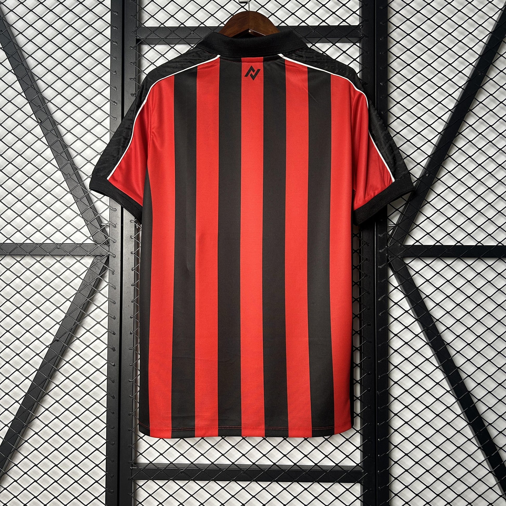 25/26 Victoria Home Jersey