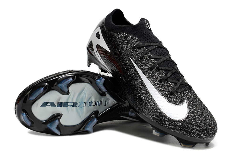 Nike Air Zoom Mercurial Vapor XV Elite