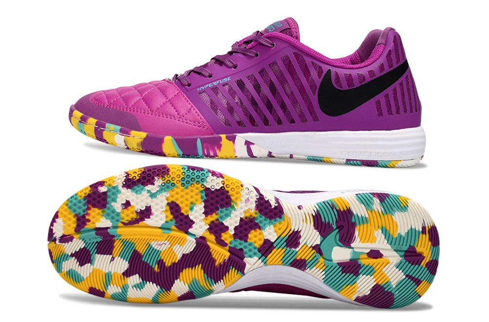 Nike Lunar Gato II IC