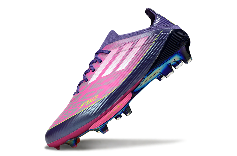 adidas F50+.1 FG