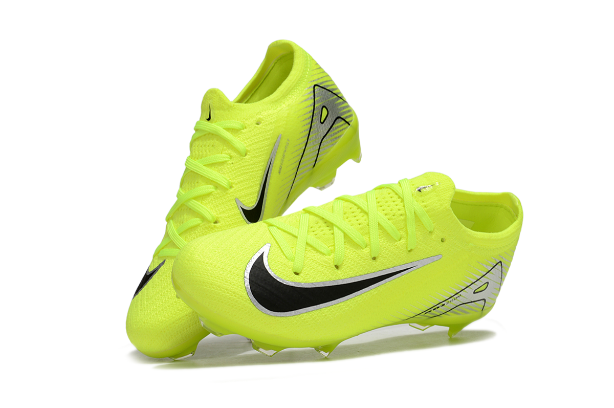 Arrival 30-35) Mercurial 16 children's football shoes