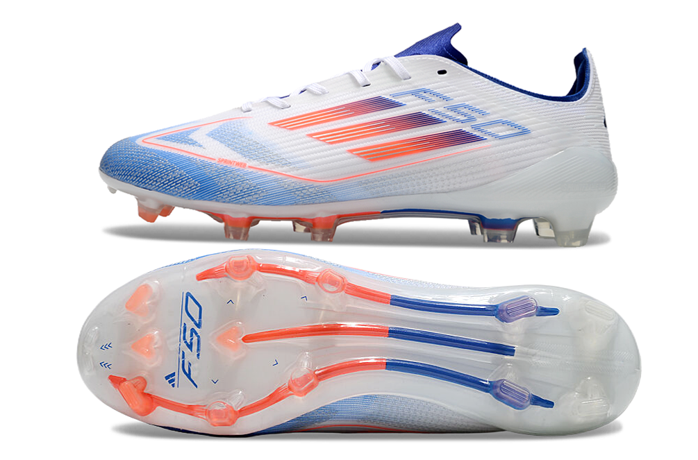 didas F50 ELITE FG