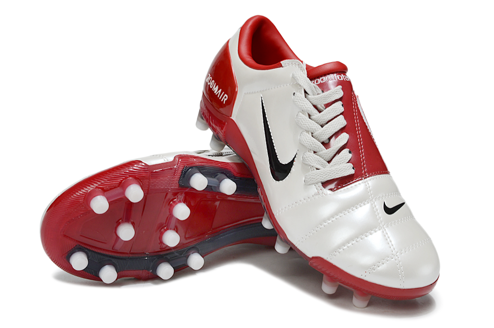 NIKE T90