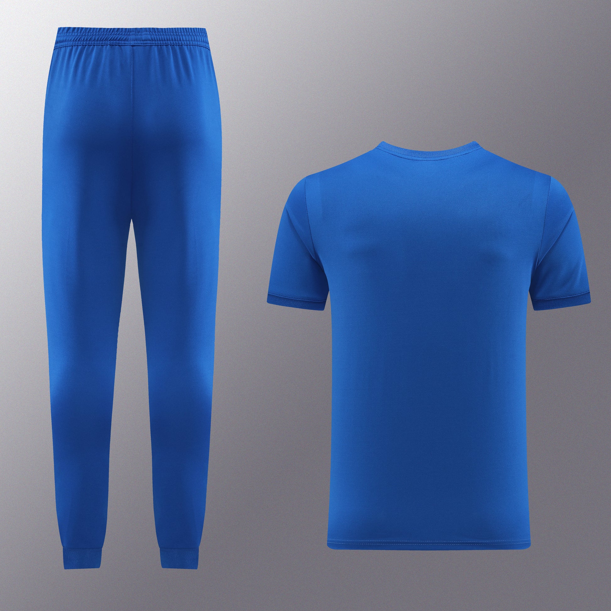 PD01 Cailan trousers suit S-2XL