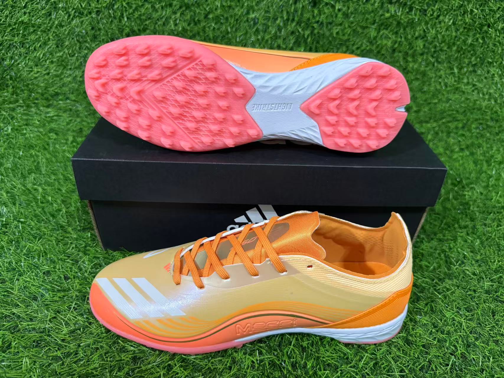 adidas F50 PRO