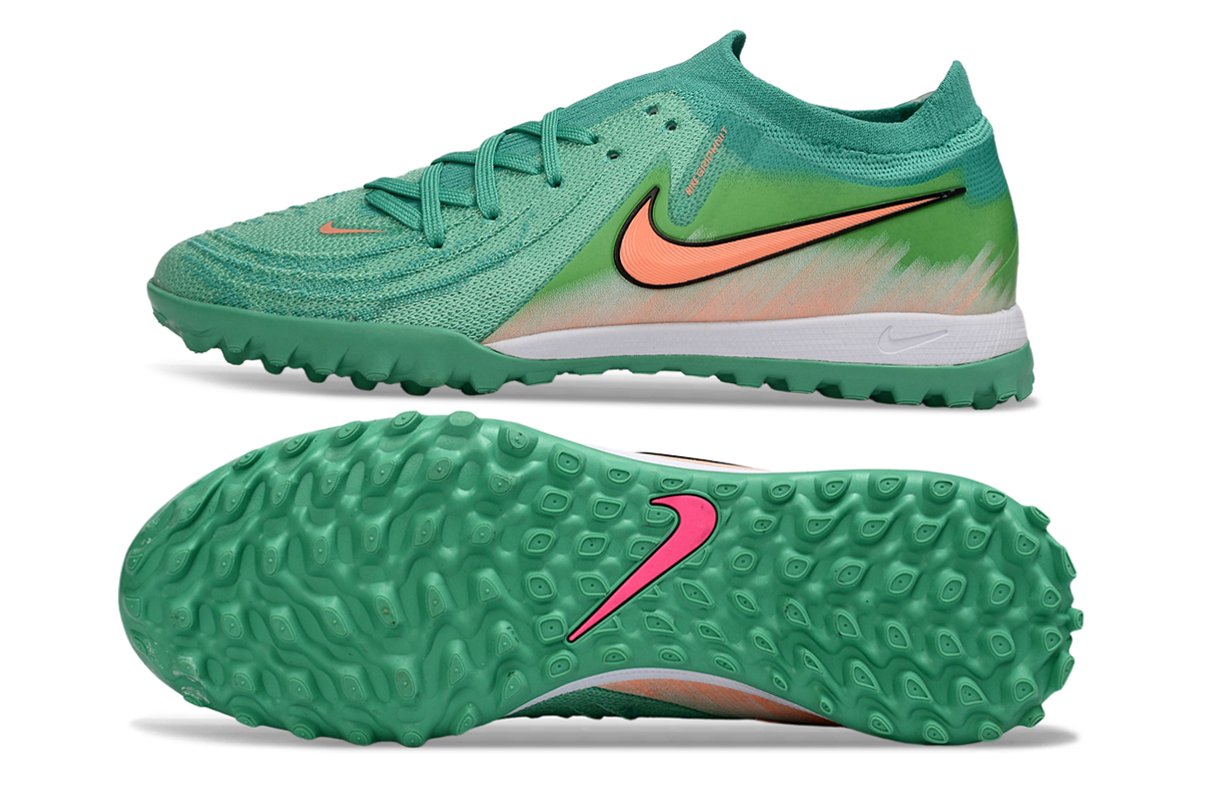 Nike Phantom GX II Elit
