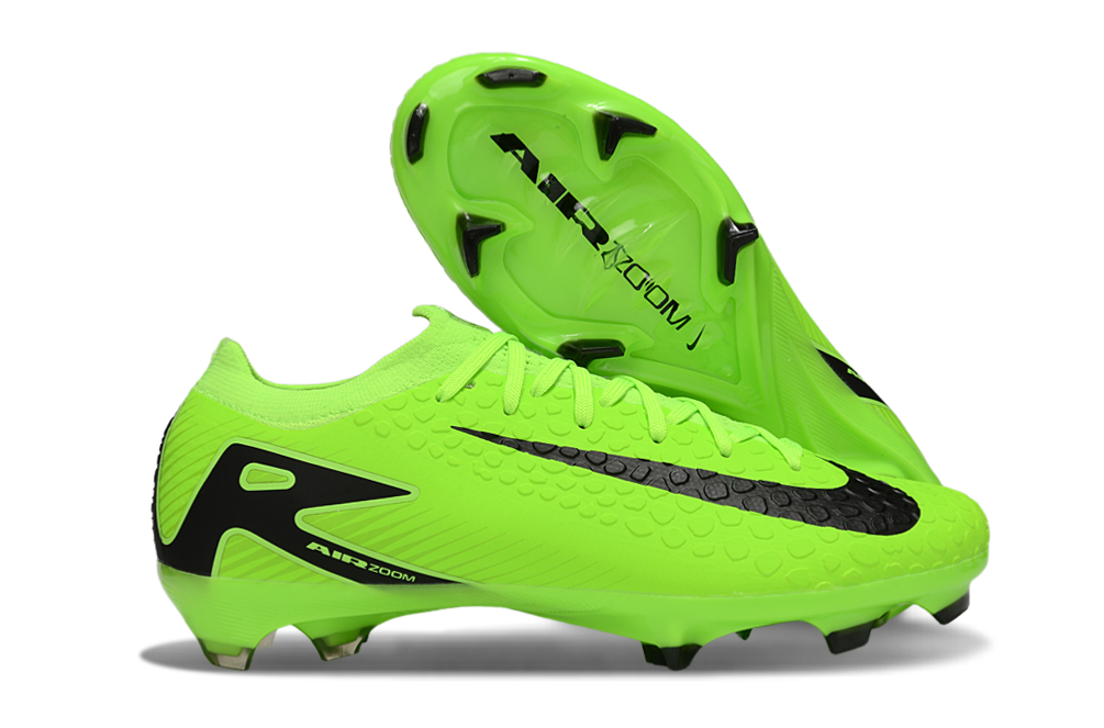 Nike Air Zoom Mercurial Vapor XV Elite