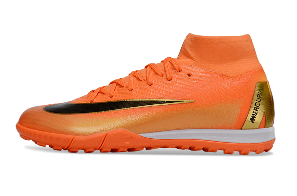 Nike Air Zoom Mercurial Vapor XV Elite TF