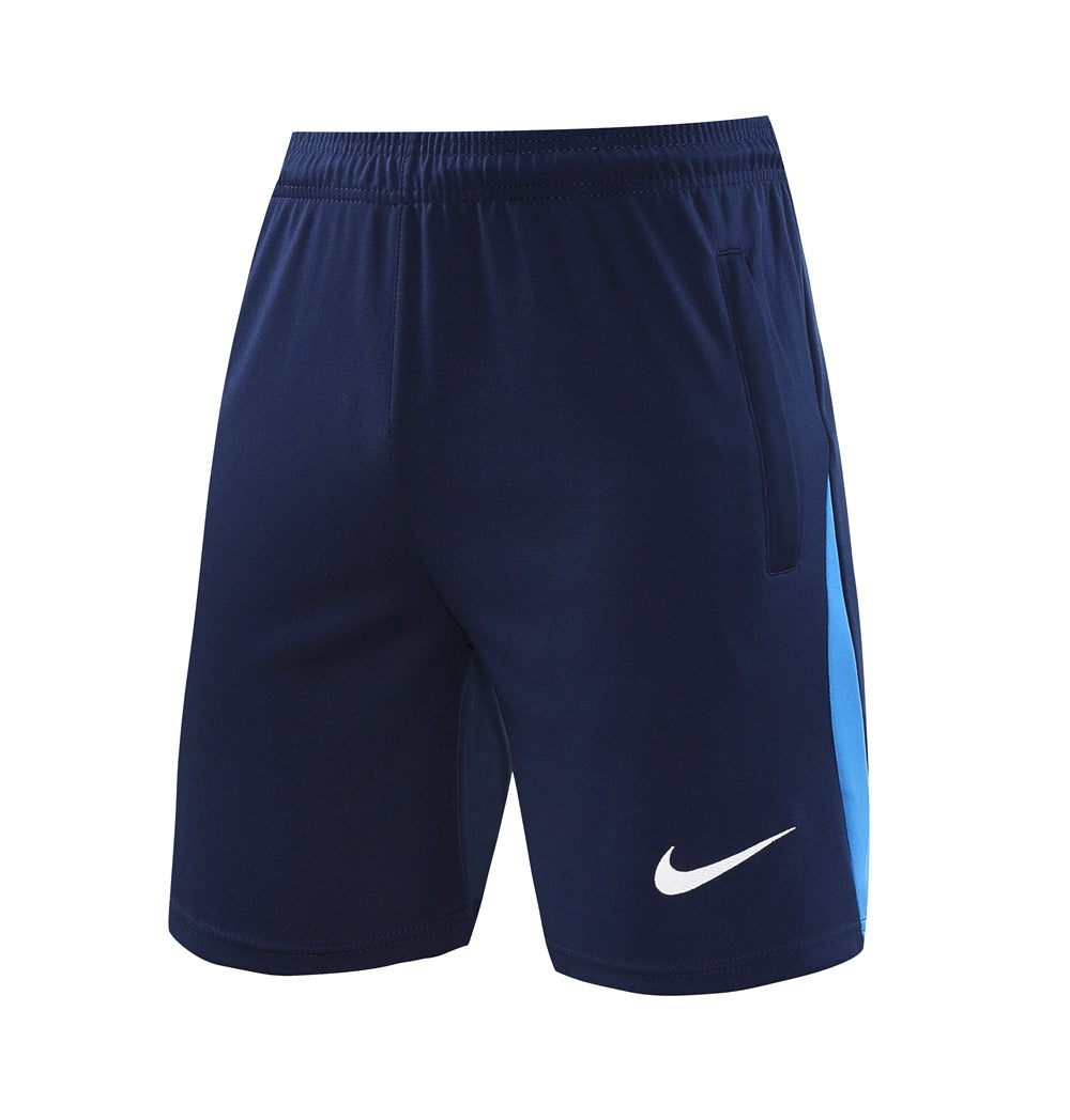 ND07 Cailan Shorts Set S-2XL