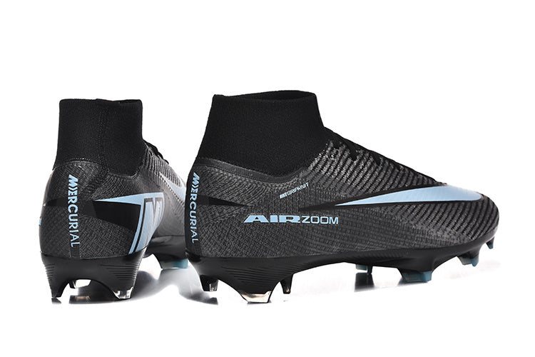 Nike Air Zoom Mercurial Superfly 16 Elite XXV FG