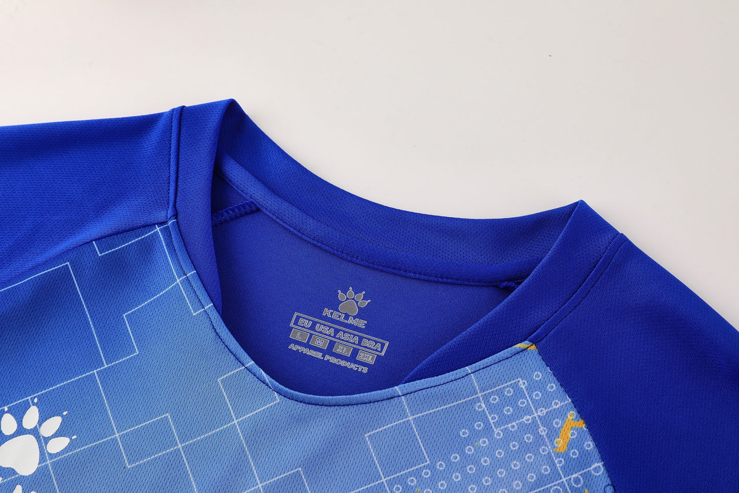 New model, ZB8008, 5 colors, 3XS-4XL