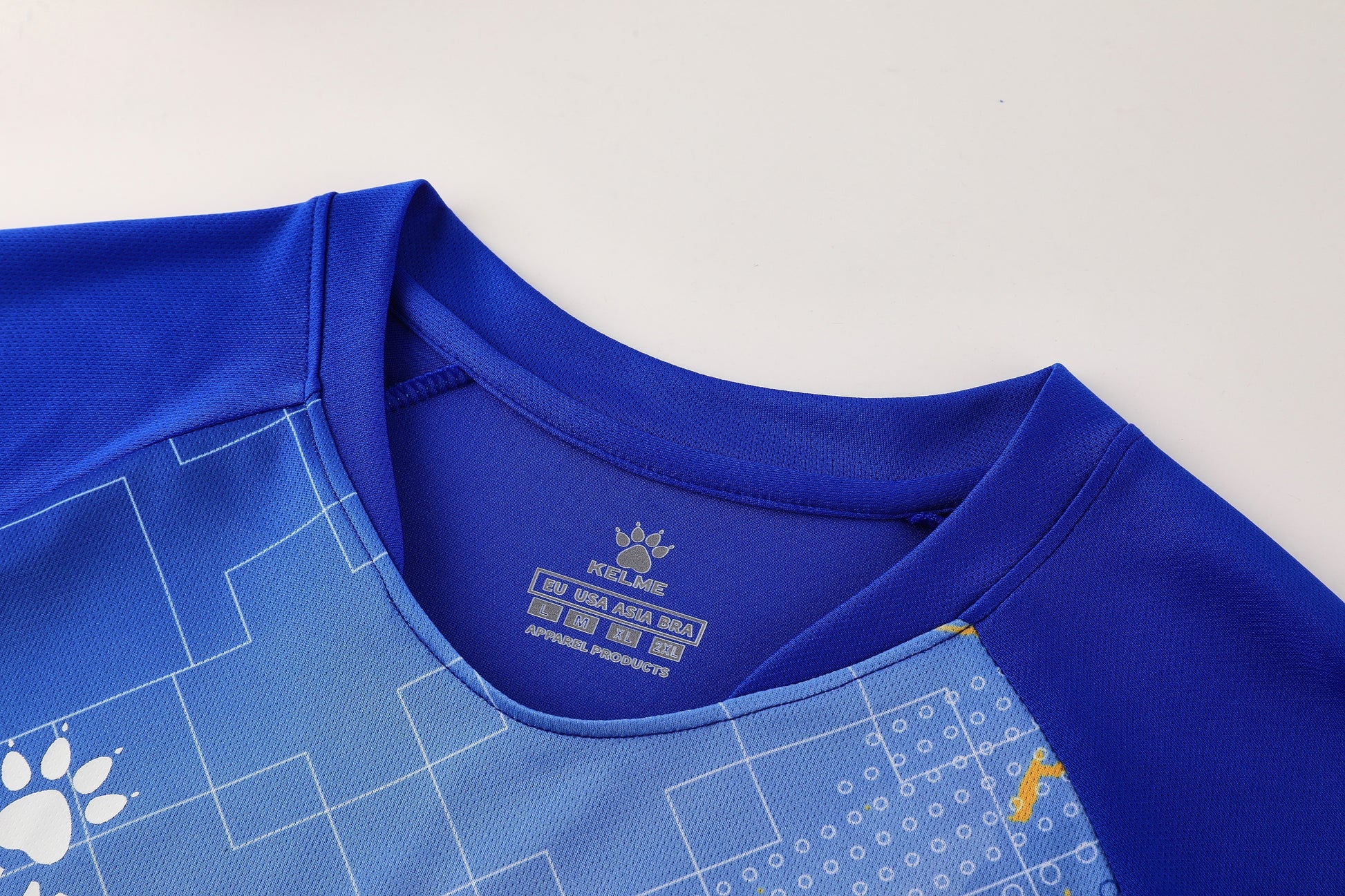 New model, ZB8008, 5 colors, 3XS-4XL