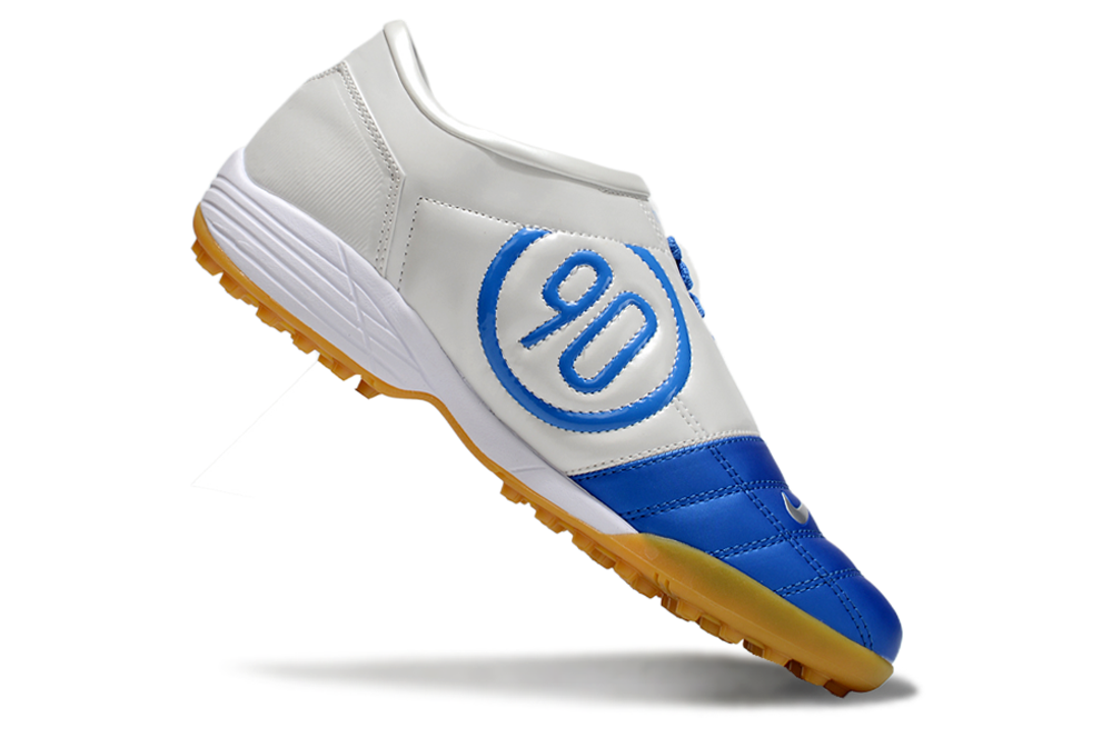 NIKE T90 TF
